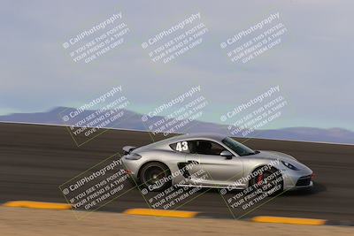 media/Jan-08-2023-SCCA SD (Sun) [[8f6a5b9391]]/Intermediate Group/Session 1 (Bowl)/